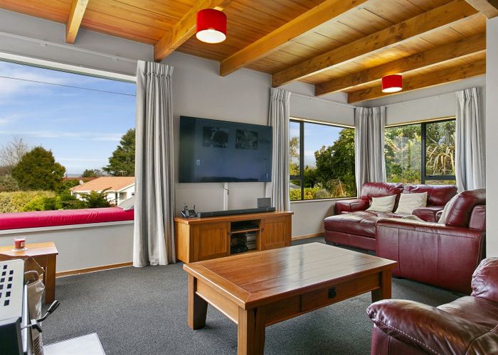  at 1 Hindmarsh Drive, Rangatira Park, Taupo, Waikato