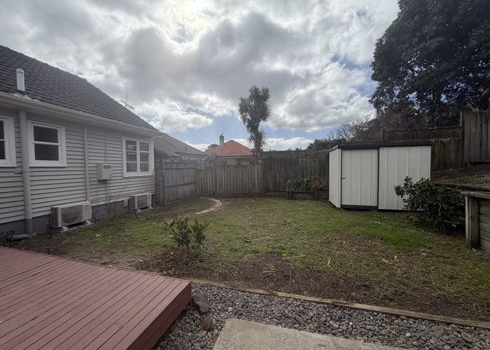  at 24 Galway Avenue, Hamilton East, Hamilton