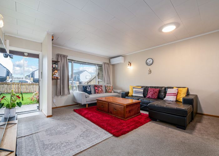  at 2/29 Nikau Street, New Lynn, Waitakere City, Auckland