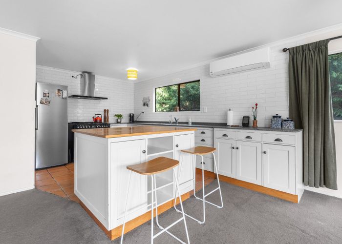  at 767 Gladstone Road, Carterton, Carterton, Wellington