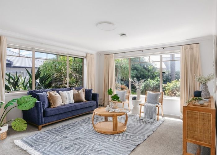  at 23 Serena Key, Papamoa Beach, Tauranga, Bay Of Plenty