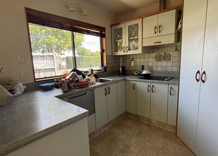  at 75a Cambria Street, The Wood, Nelson, Nelson / Tasman