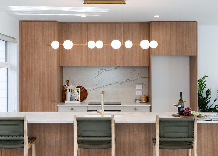  at 1/92 Holly Road, St. Albans, Christchurch City, Canterbury