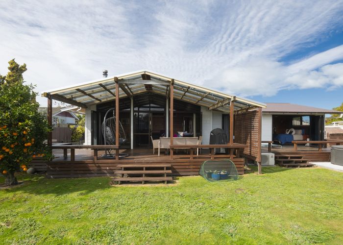  at 31 MacDonald Street, Te Hapara, Gisborne, Gisborne