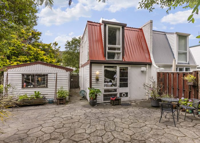  at 22b Ranelagh Street, Karori, Wellington, Wellington