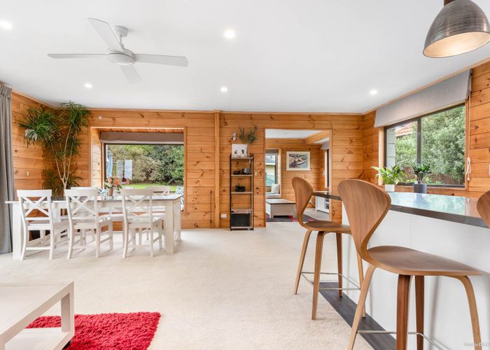  at 58A Castledine Crescent, Glen Innes, Auckland