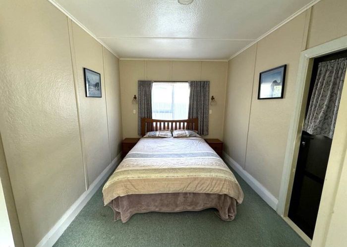  at 15 Scarp Street, Karitane, Dunedin, Otago