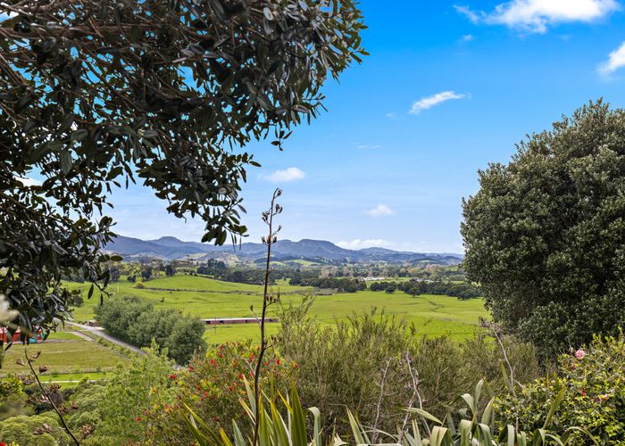  at 19 Edgerley Road, Kaipara Flats, Warkworth