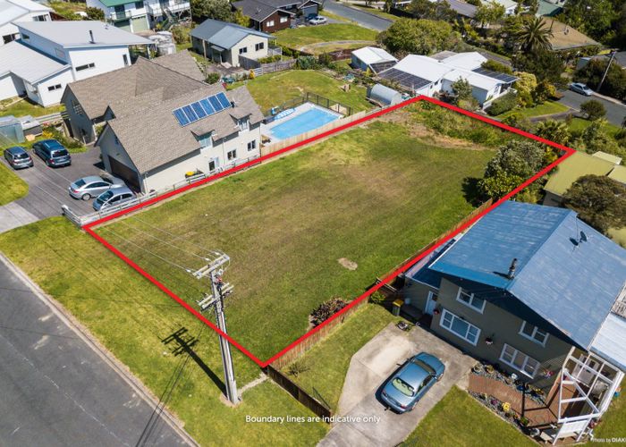  at 50 Tiri Road, Manly, Whangaparaoa