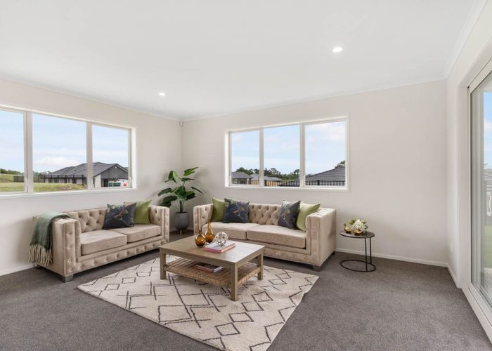  at 7 Kerr Crescent, Patumahoe, Pukekohe