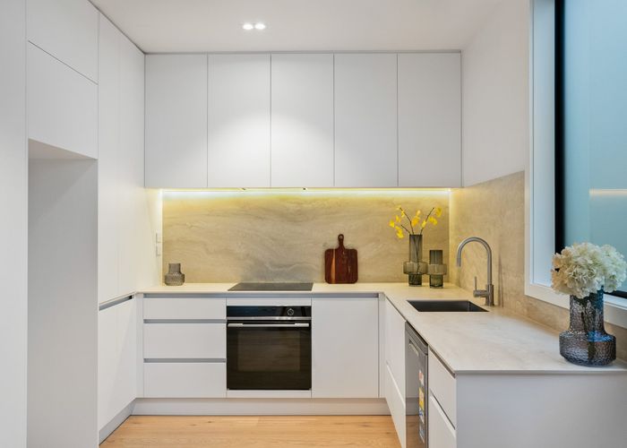  at 13B Walmer Road, Point Chevalier, Auckland City, Auckland