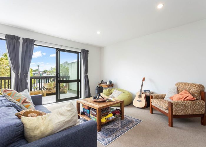  at 29/167 Whitney Street, Blockhouse Bay, Auckland City, Auckland