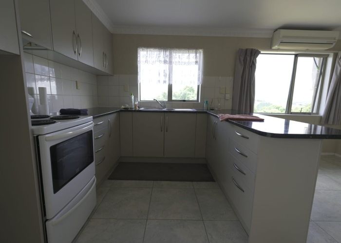  at 631A Redoubt Road, Flat Bush, Manukau City, Auckland