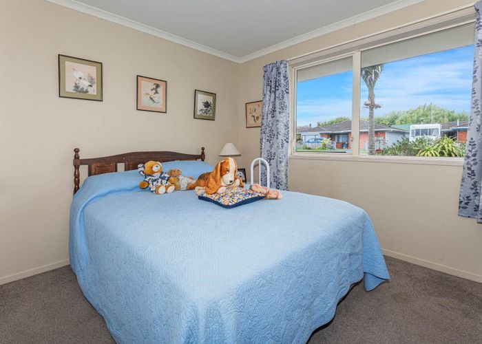  at 2 Puriri Street, Kamo, Whangarei, Northland