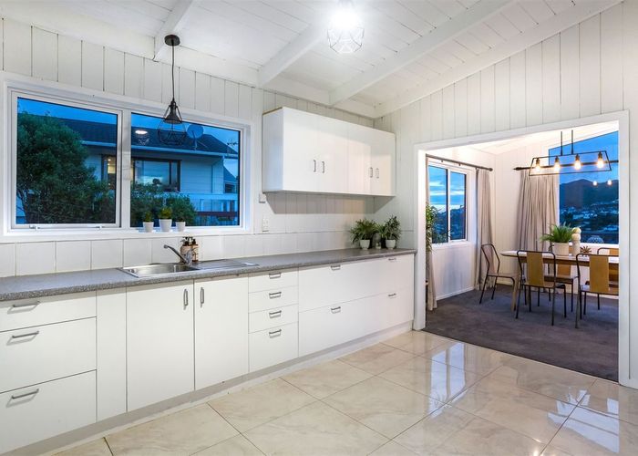  at 8 Tatum Way, Johnsonville, Wellington, Wellington