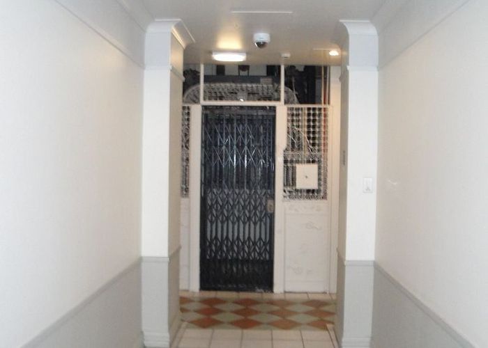  at 7/20 Brandon Street, Wellington Central, Wellington, Wellington