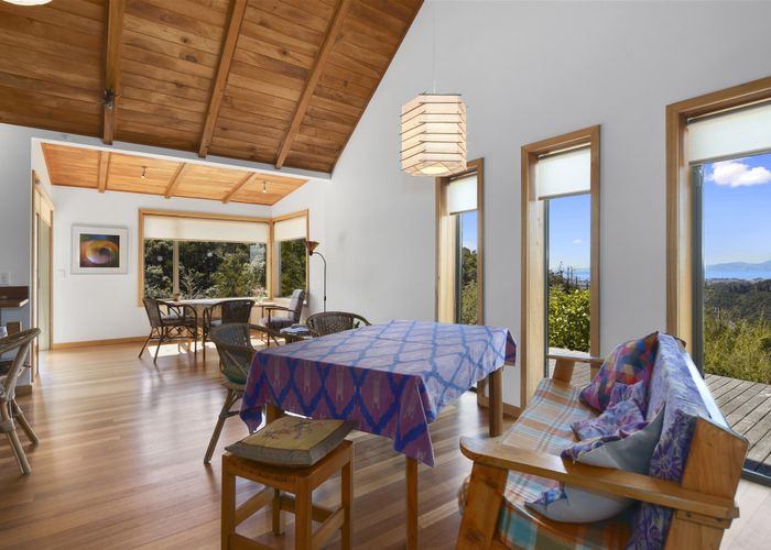  at 6/820 Motueka River West Bank Road, Motueka Valley, Motueka