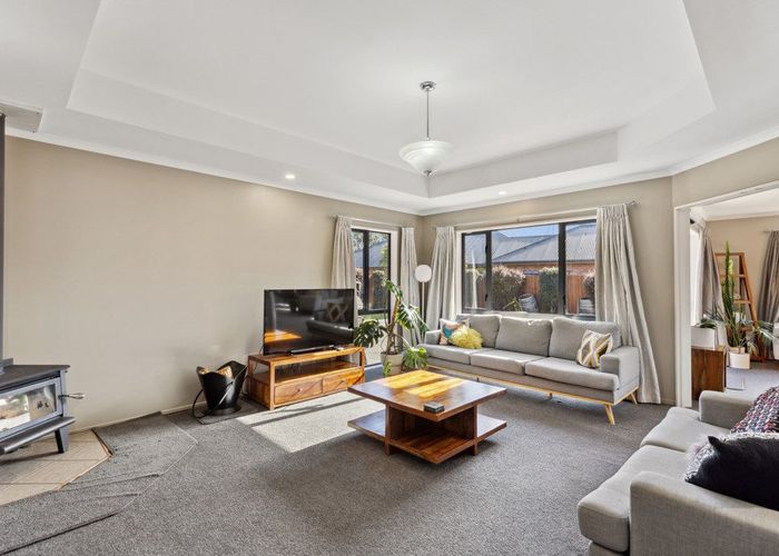  at 3/735 East Maddisons Road, Rolleston, Rolleston