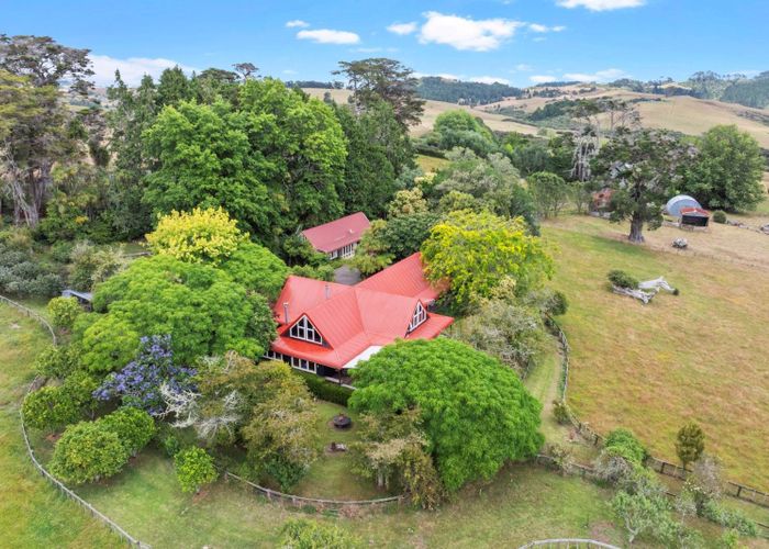  at 65a Sinclair Road, Ararimu, Franklin, Auckland