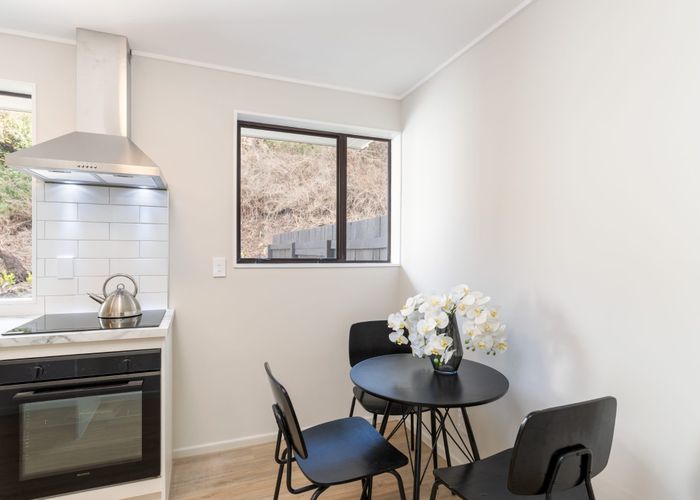  at 8/75 Delhi Crescent, Khandallah, Wellington, Wellington