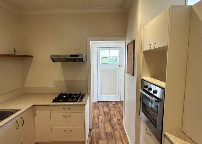  at 199 Haven Road, Beachville, Nelson