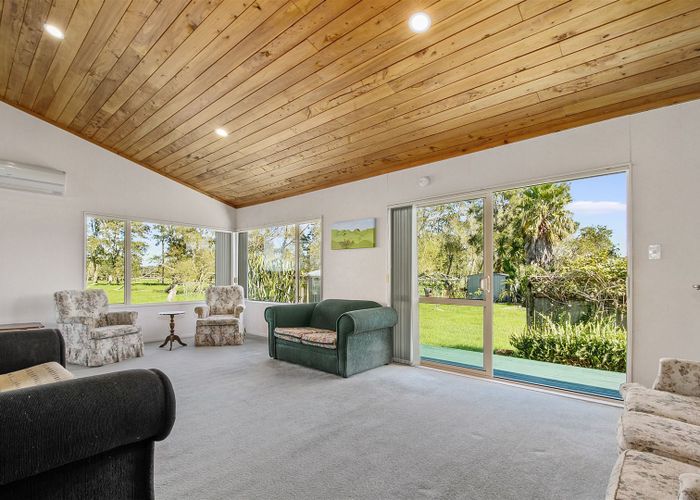  at 217B Parkhurst Road, Parakai, Helensville