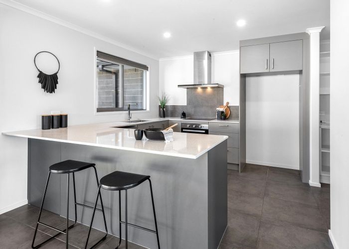  at 18 Maui Place, Kamo, Whangarei, Northland