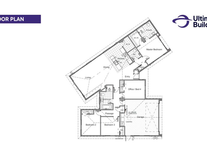  at 9 John Holmes Road, Halswell, Christchurch City, Canterbury