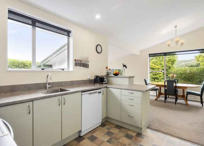  at 5 Caesars Place, Churton Park, Wellington, Wellington