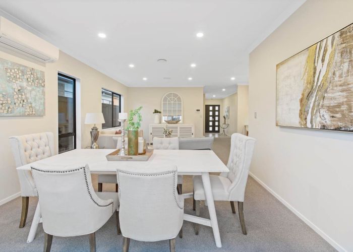  at 23 Beltany Drive, Flat Bush, Auckland