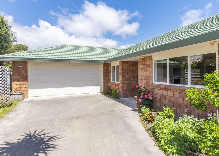 Recently sold 114D Arawhata Road, Paraparaumu homes.co.nz