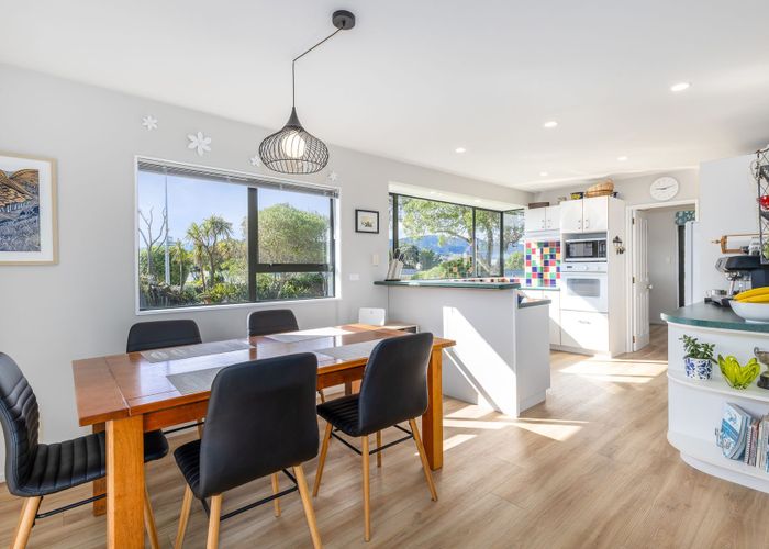  at 45 Gawler Street, Te Horo Beach