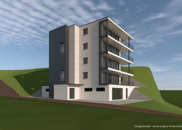  at 9 Anglesea Street, Hamilton City Central, Hamilton, Waikato