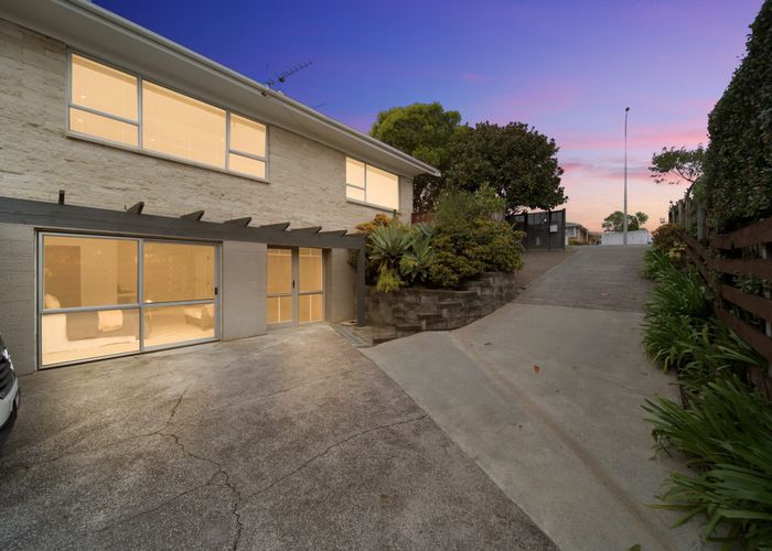  at 1/39 Union Road, Howick, Auckland