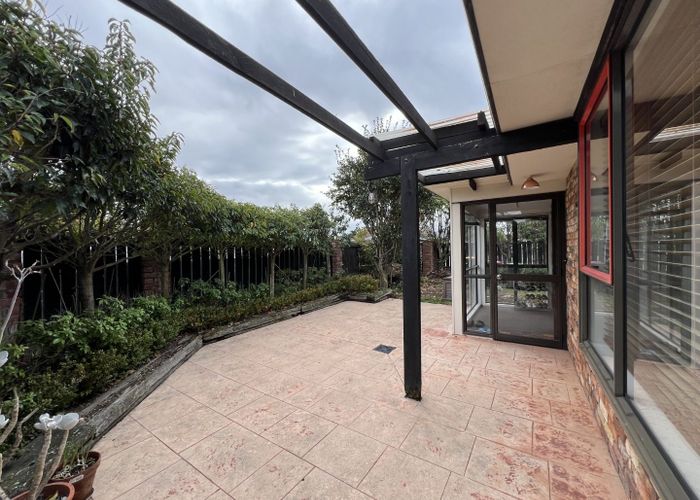  at 1/189 Wairakei Road, Bryndwr, Christchurch City, Canterbury