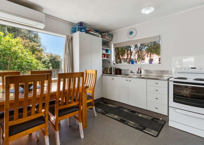  at 159B Sunset Road, Mangakakahi, Rotorua