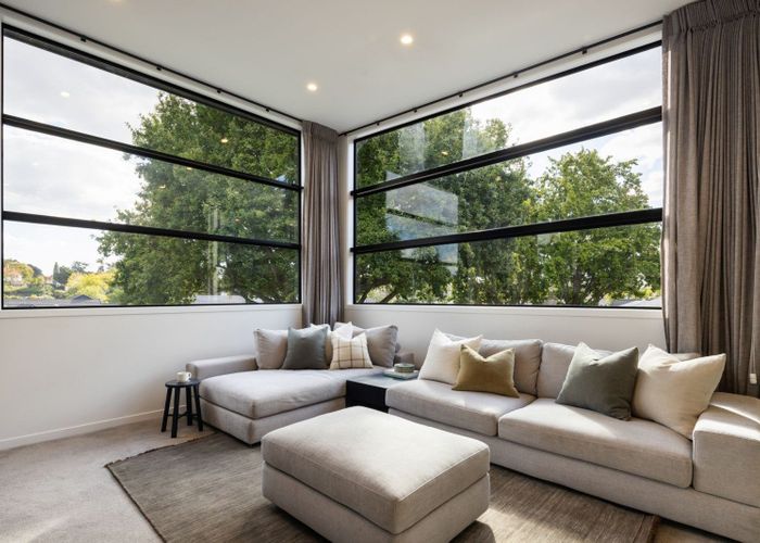  at 2A Fairfield Road, Fairfield, Hamilton, Waikato