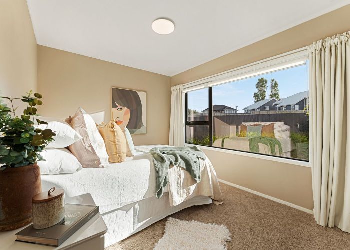  at 16A Puroto Street, Meadowbank, Auckland City, Auckland