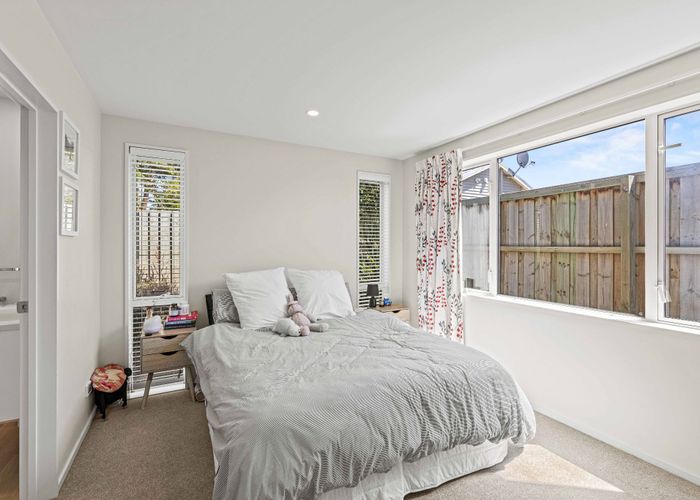  at 18A Derrett Place, St. Martins, Christchurch City, Canterbury