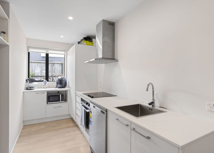  at 7/255 Kilmore Street, City Centre, Christchurch City, Canterbury