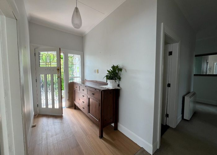  at 4 Brougham Street, Nelson South, Nelson, Nelson / Tasman