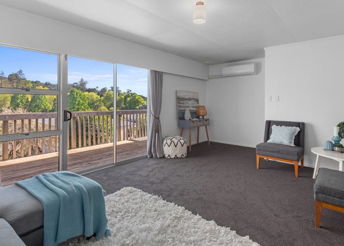  at 6A Raumanga Heights Drive, Raumanga, Whangarei, Northland