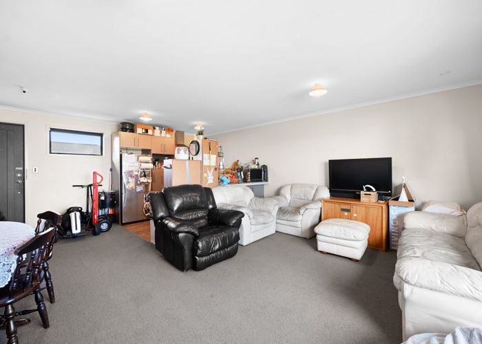  at 7/102 Old Farm Road, Hamilton East, Hamilton, Waikato