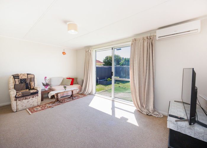 at 125 Limbrick Street, Terrace End, Palmerston North, Manawatu / Whanganui