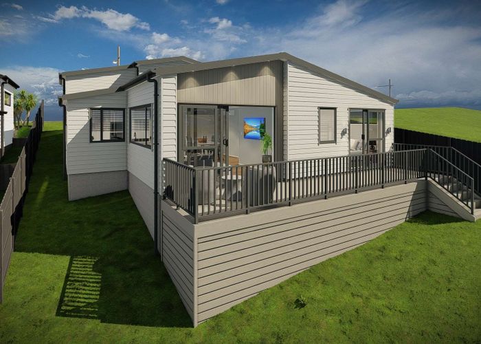  at Stanmore Bay, Stanmore Bay, Rodney, Auckland
