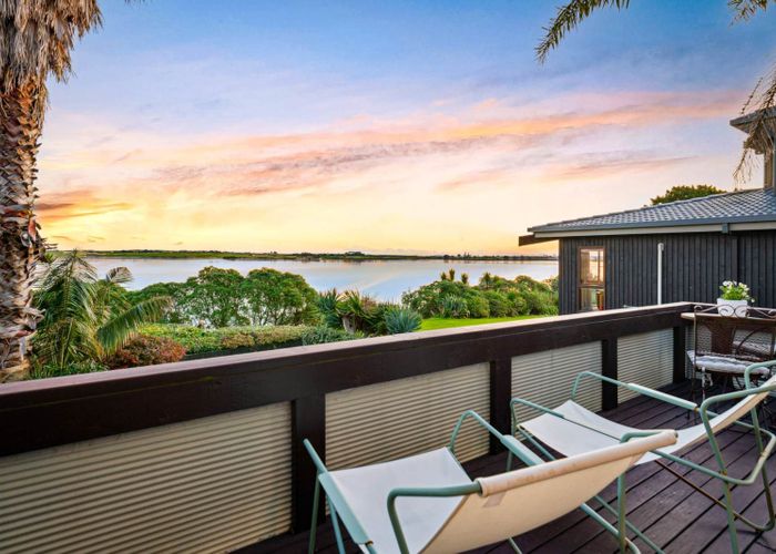  at 35 St Annes Crescent, Wattle Downs, Manukau City, Auckland