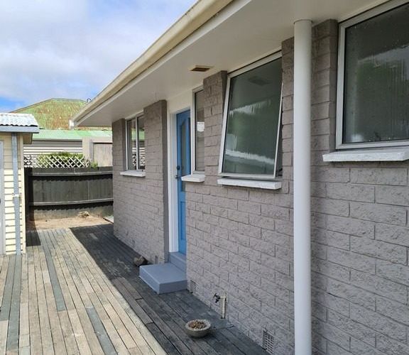  at 1/565A Ferry Road, Woolston, Christchurch City, Canterbury