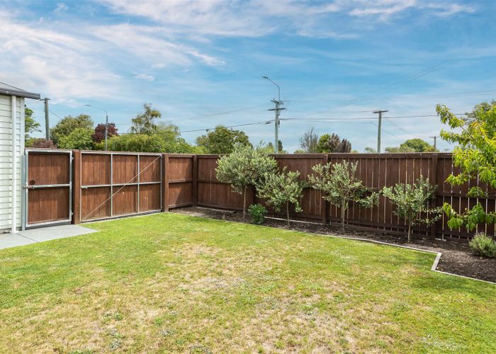  at 86 Avondale Road, Avondale, Christchurch