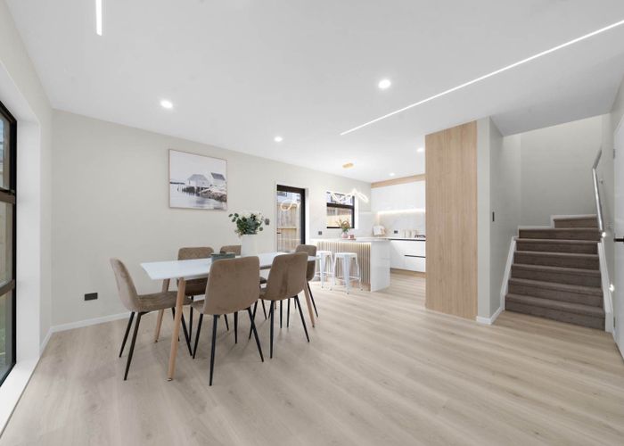  at Lot 5/56 Omana Road, Papatoetoe, Manukau City, Auckland