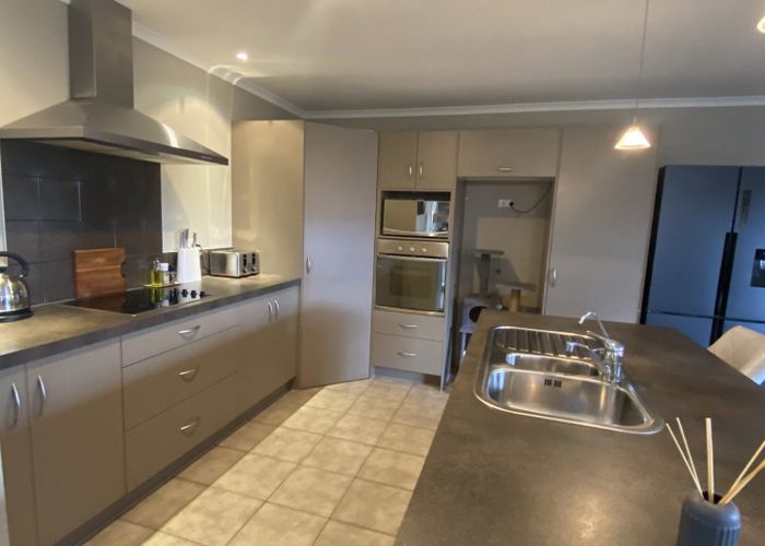  at 26 Garvan Glen, Pyes Pa, Western Bay Of Plenty, Bay Of Plenty